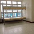 Blk 476B Choa Chu Kang Avenue 5 (Choa Chu Kang), HDB 4 Rooms #150049732